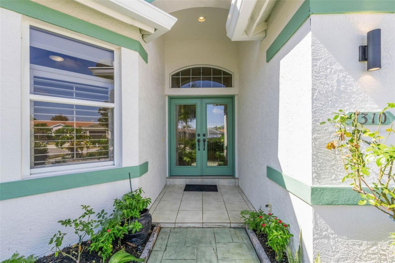 7310 Dunes Court, Bradenton, FL 34202 Photo