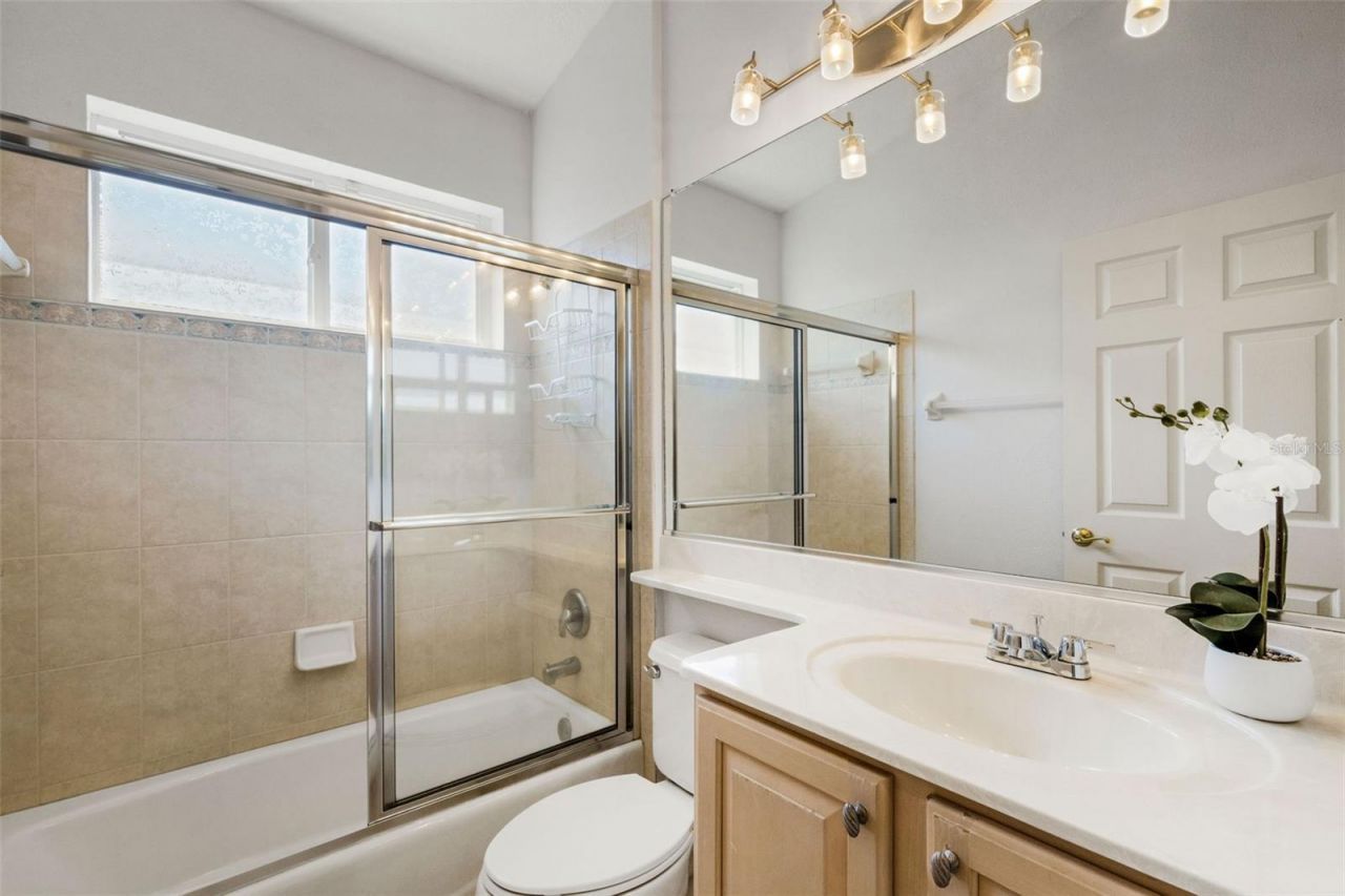 7310 Dunes Court, Bradenton, FL 34202 Photo