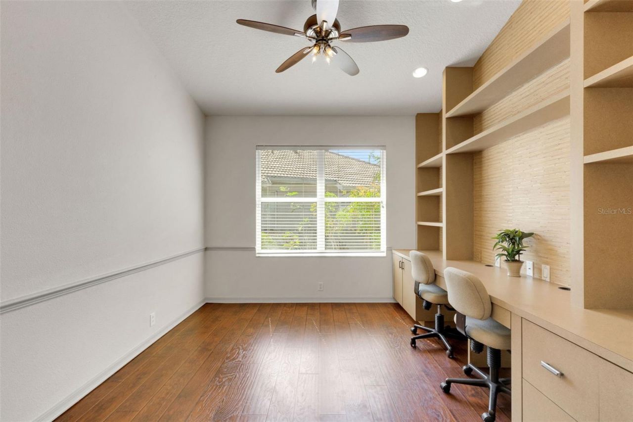 7310 Dunes Court, Bradenton, FL 34202 Photo