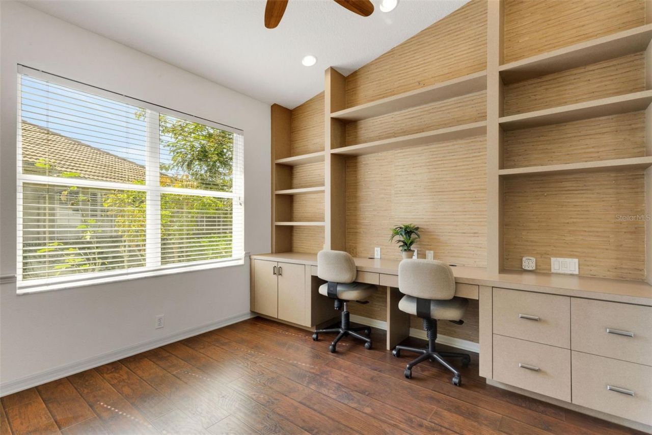 7310 Dunes Court, Bradenton, FL 34202 Photo