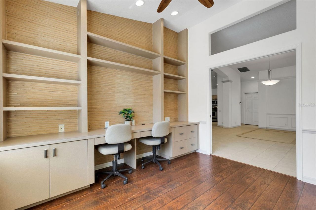 7310 Dunes Court, Bradenton, FL 34202 Photo