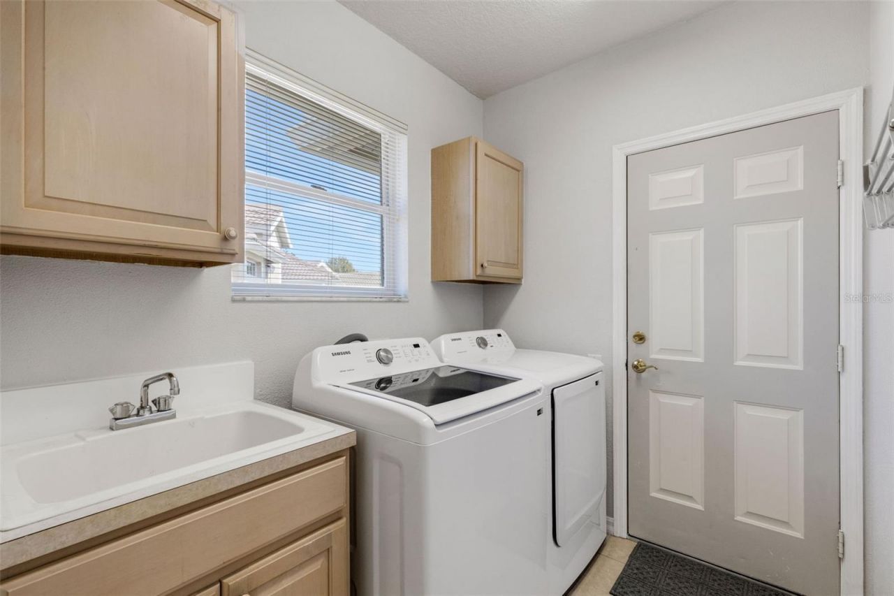 7310 Dunes Court, Bradenton, FL 34202 Photo