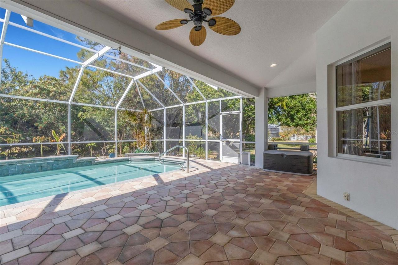 7310 Dunes Court, Bradenton, FL 34202 Photo