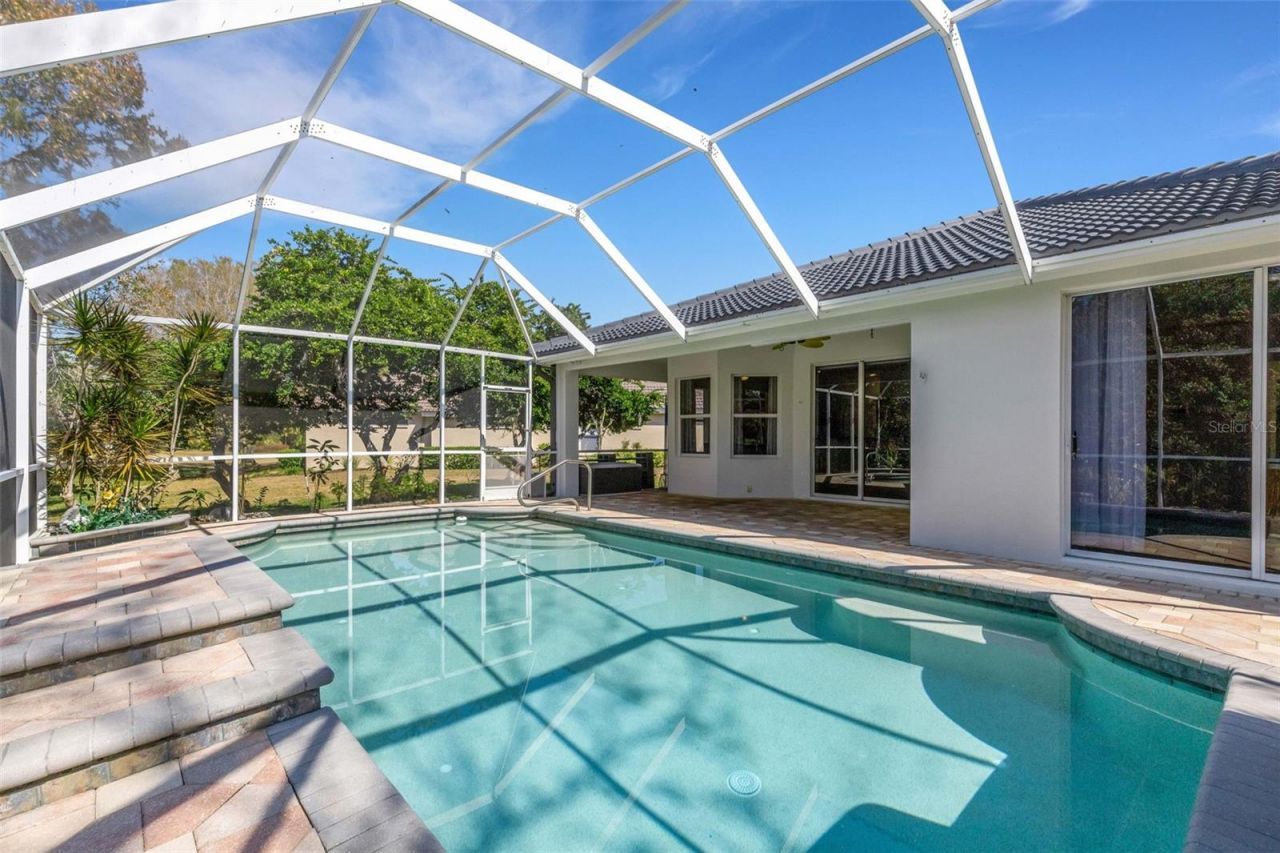 7310 Dunes Court, Bradenton, FL 34202 Photo