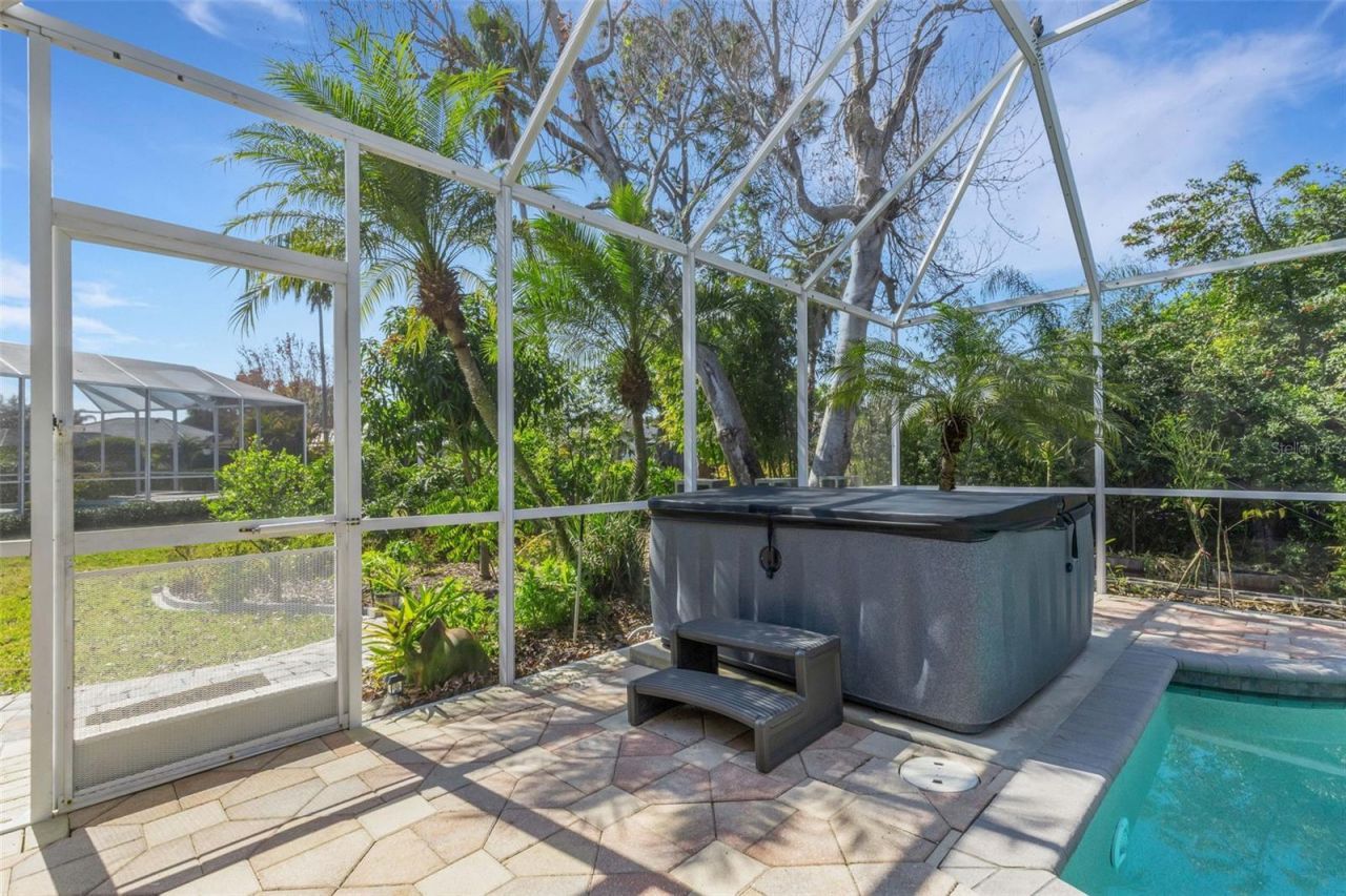 7310 Dunes Court, Bradenton, FL 34202 Photo