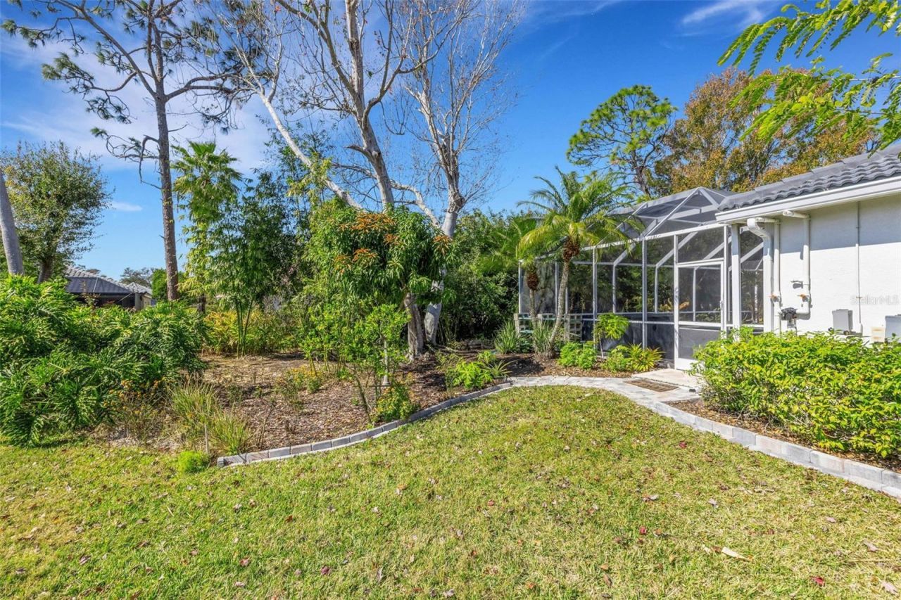 7310 Dunes Court, Bradenton, FL 34202 Photo