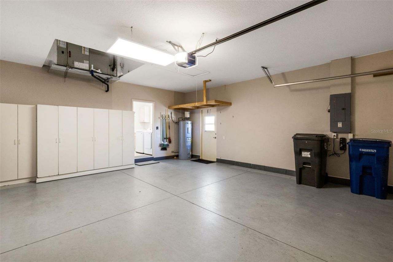 7310 Dunes Court, Bradenton, FL 34202 Photo