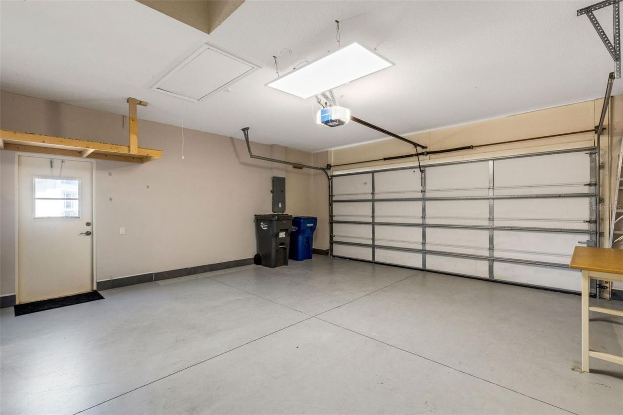 7310 Dunes Court, Bradenton, FL 34202 Photo