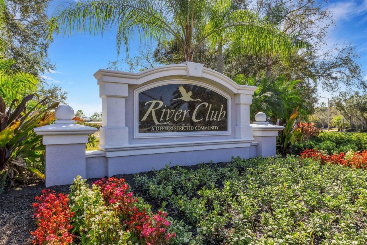 7310 Dunes Court, Bradenton, FL 34202 Photo