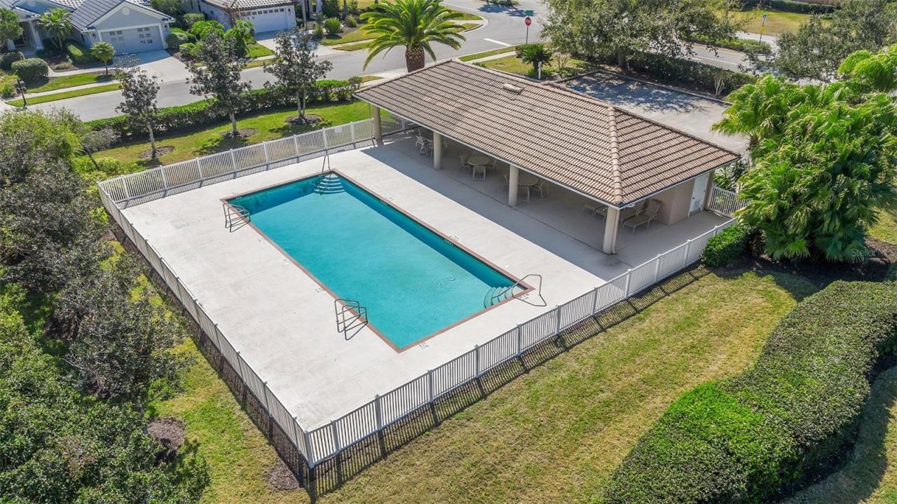 7310 Dunes Court, Bradenton, FL 34202 Photo