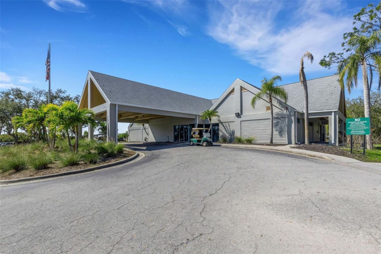 7310 Dunes Court, Bradenton, FL 34202 Photo