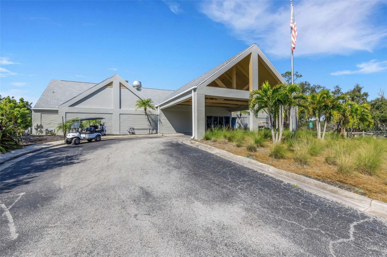 7310 Dunes Court, Bradenton, FL 34202 Photo