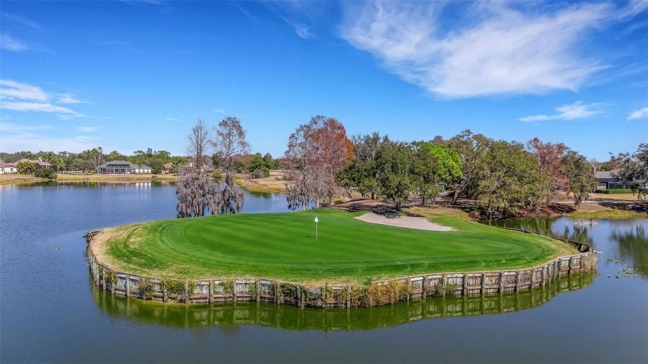 7310 Dunes Court, Bradenton, FL 34202 Photo