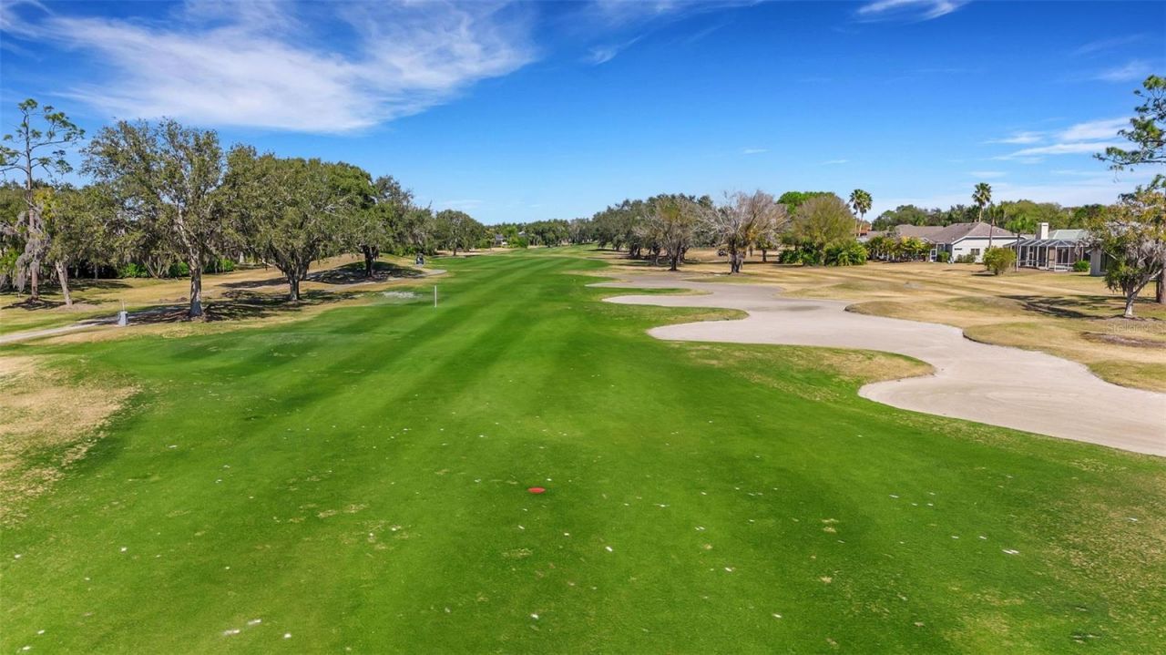 7310 Dunes Court, Bradenton, FL 34202 Photo