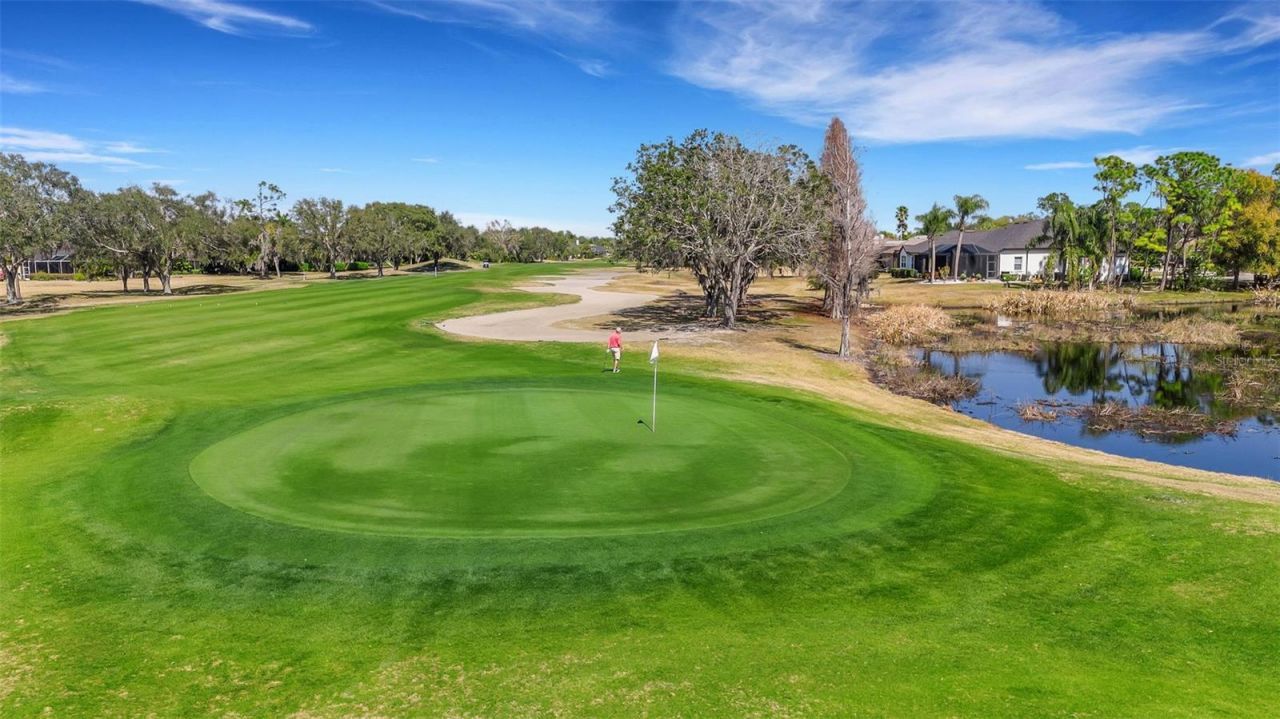 7310 Dunes Court, Bradenton, FL 34202 Photo