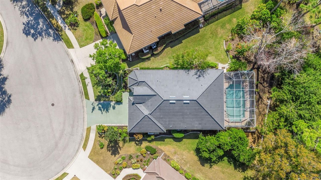 7310 Dunes Court, Bradenton, FL 34202 Photo