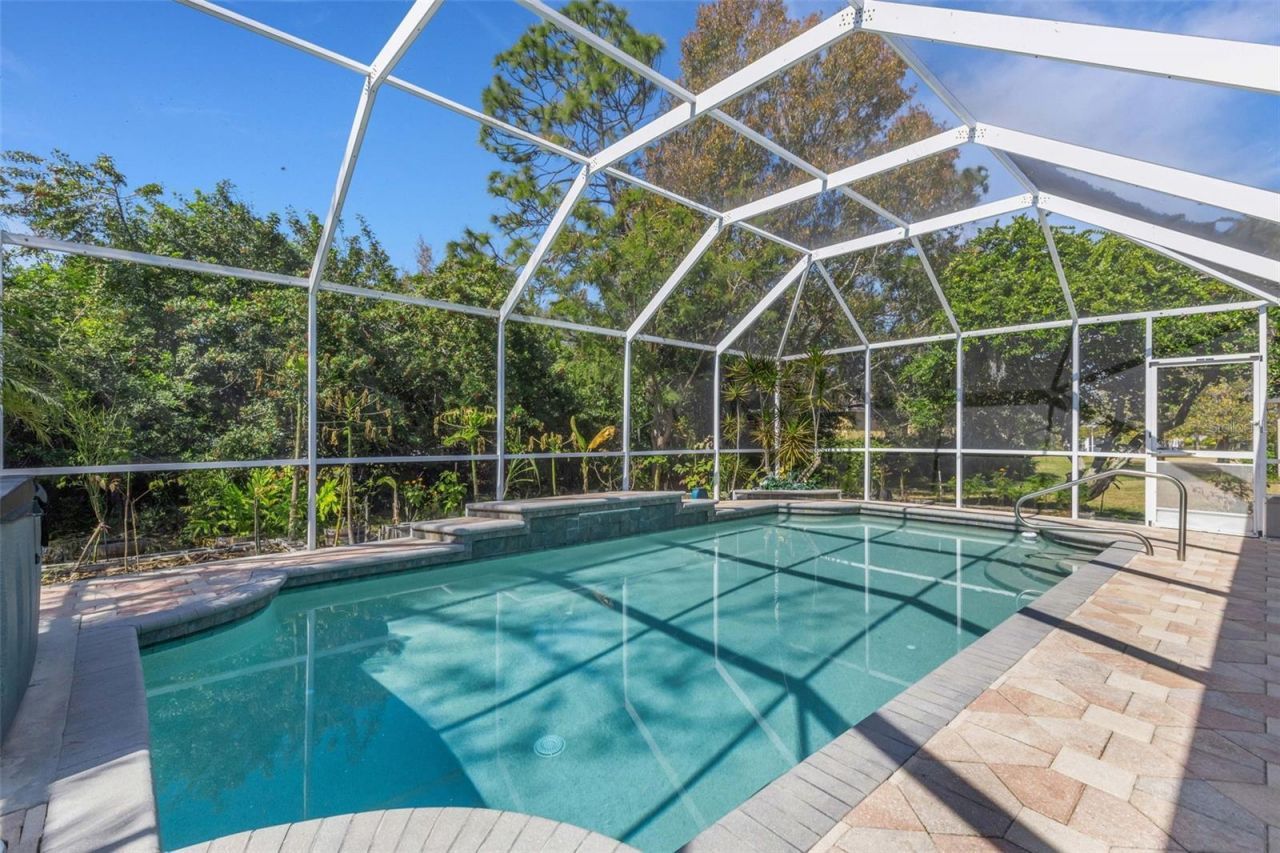 7310 Dunes Court, Bradenton, FL 34202 Photo