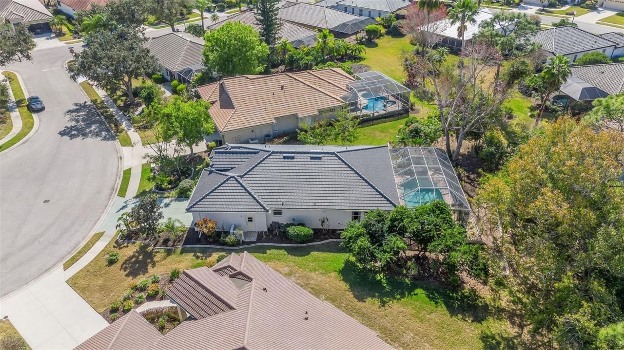 7310 Dunes Court, Bradenton, FL 34202 Photo