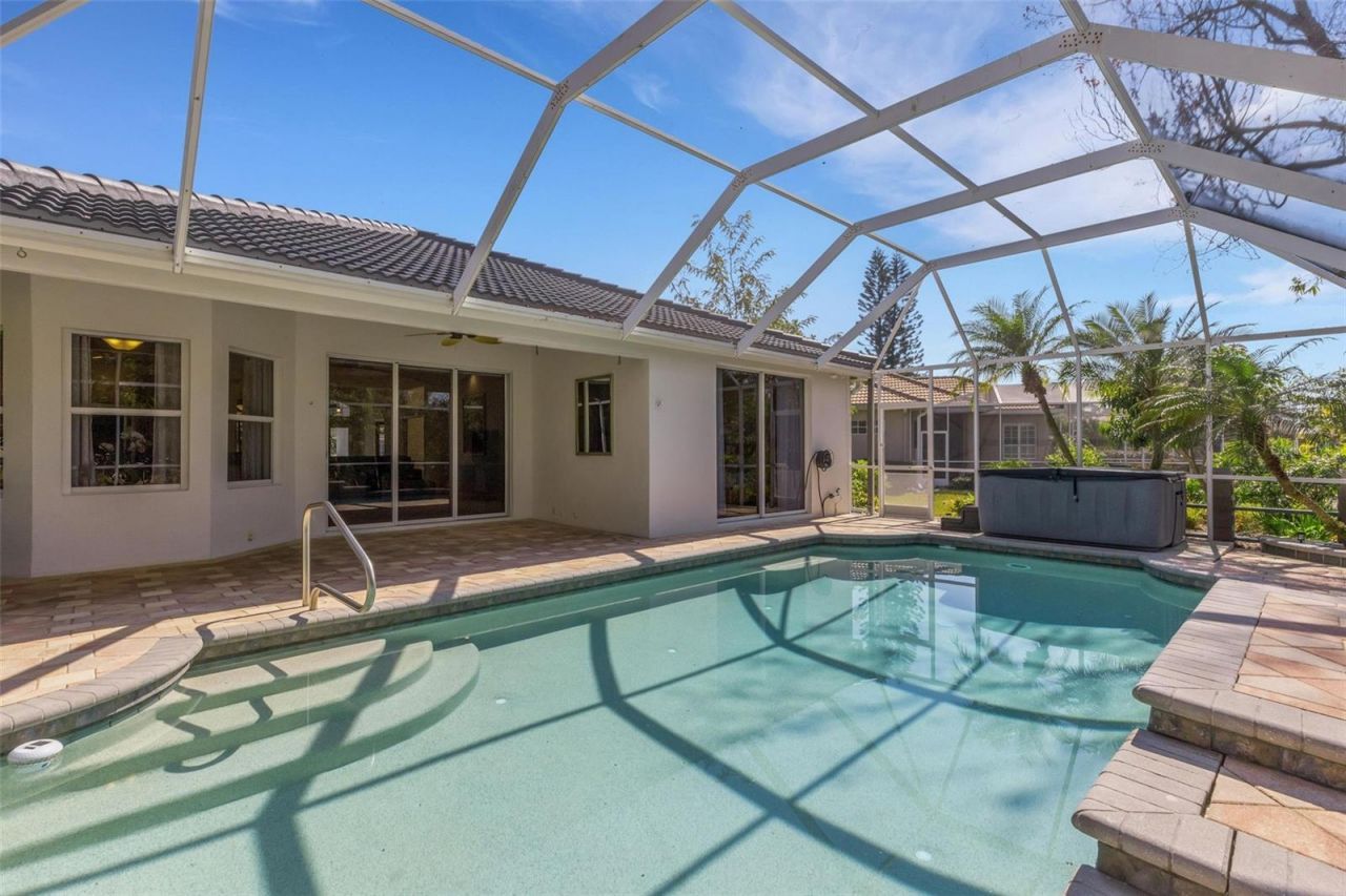 7310 Dunes Court, Bradenton, FL 34202 Photo