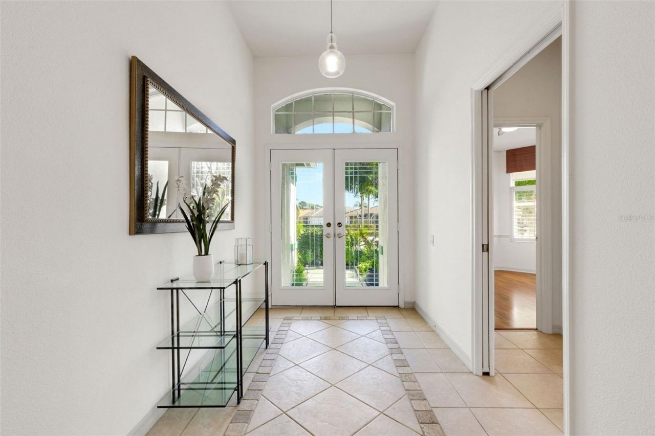 7310 Dunes Court, Bradenton, FL 34202 Photo