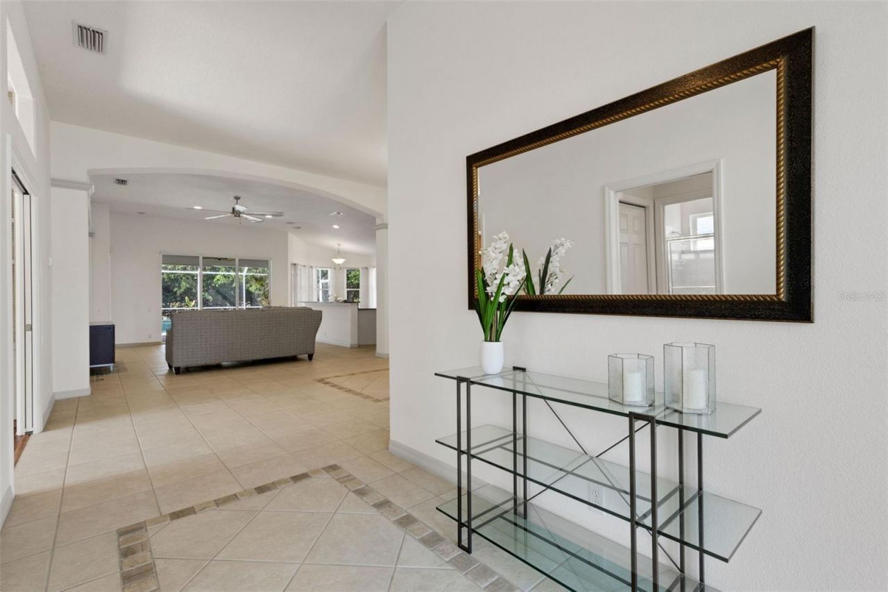 7310 Dunes Court, Bradenton, FL 34202 Photo