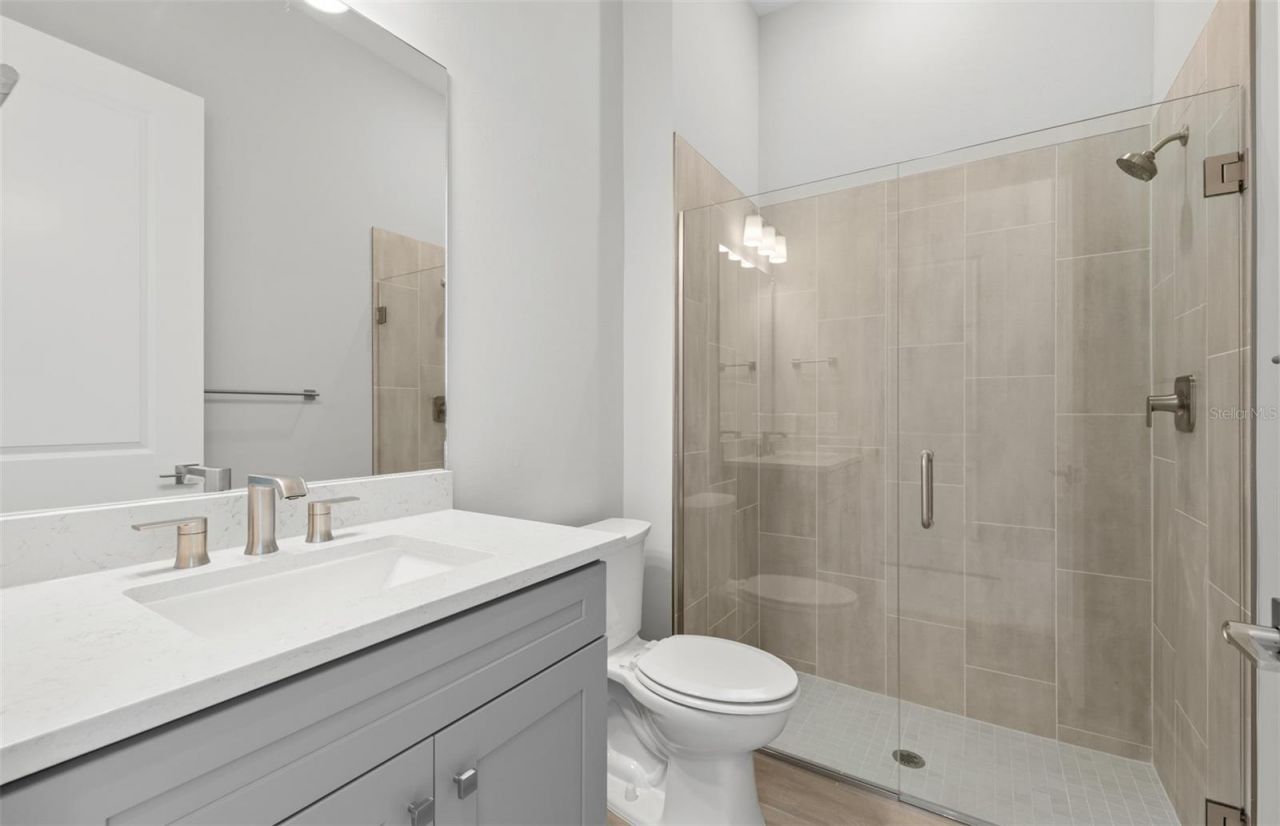 5016 Stoney Point Glen, Lakewood Ranch, FL 34211 Photo