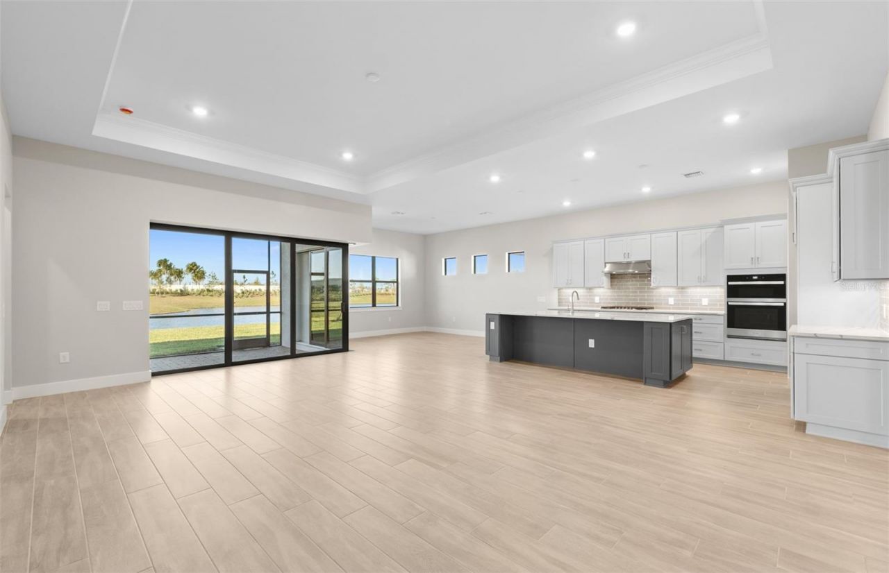 5016 Stoney Point Glen, Lakewood Ranch, FL 34211 Photo