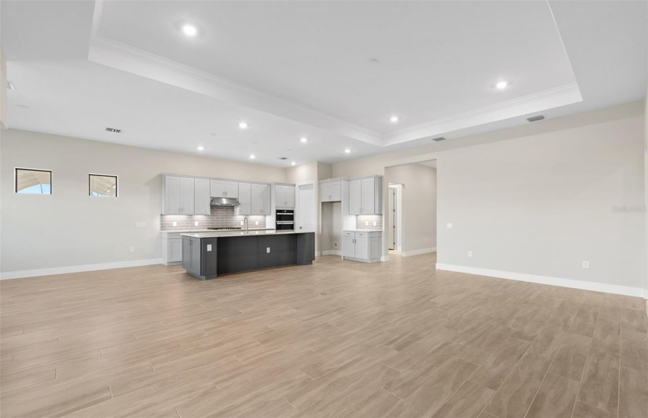 5016 Stoney Point Glen, Lakewood Ranch, FL 34211 Photo