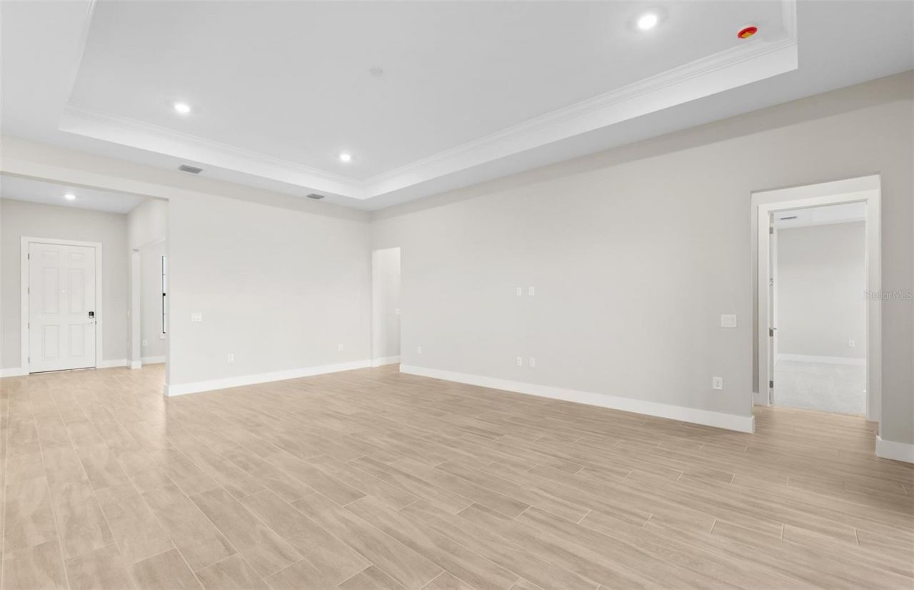 5016 Stoney Point Glen, Lakewood Ranch, FL 34211 Photo