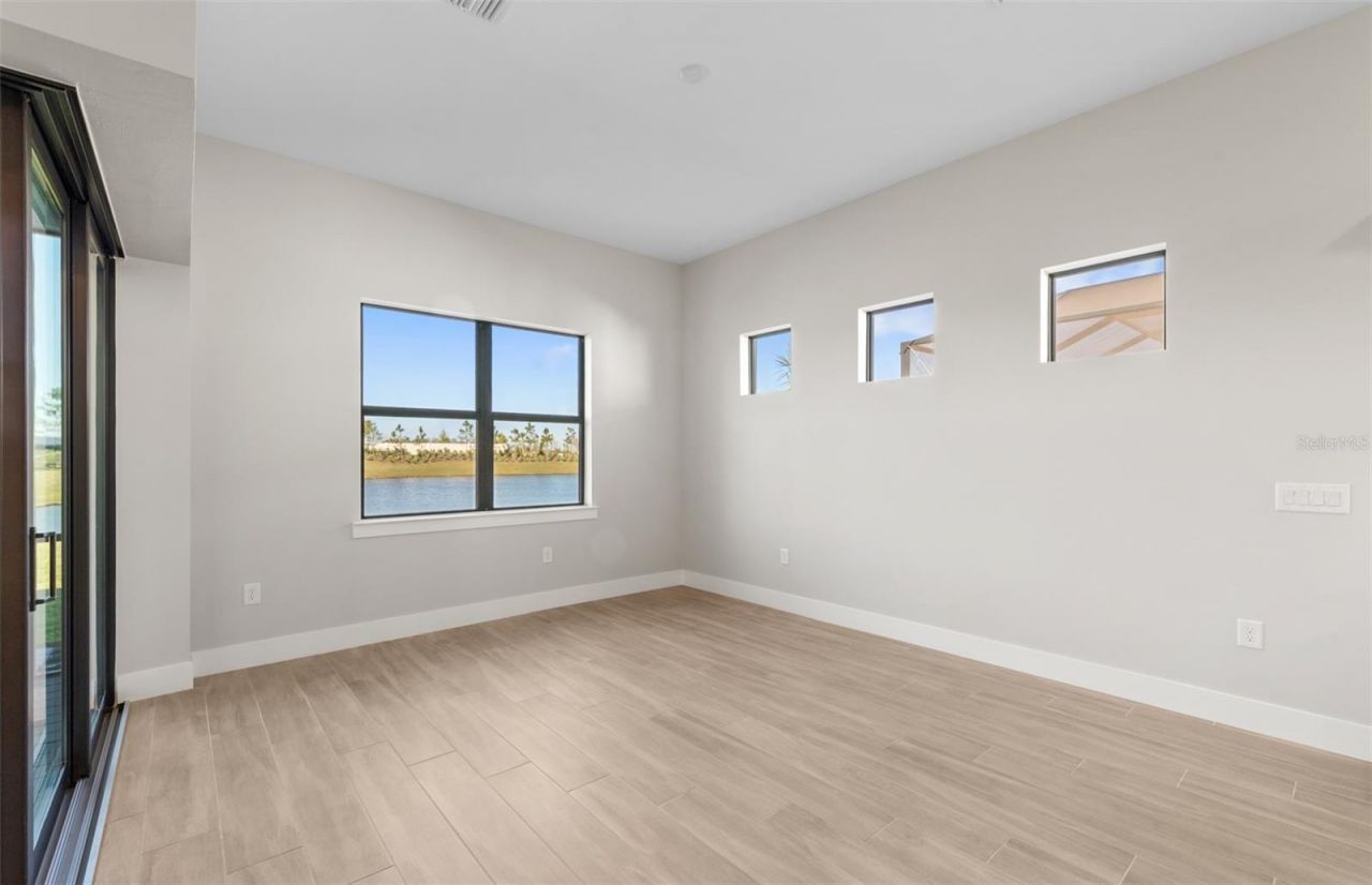 5016 Stoney Point Glen, Lakewood Ranch, FL 34211 Photo