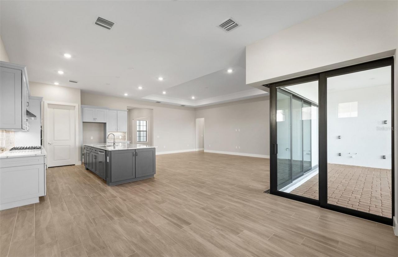 5016 Stoney Point Glen, Lakewood Ranch, FL 34211 Photo