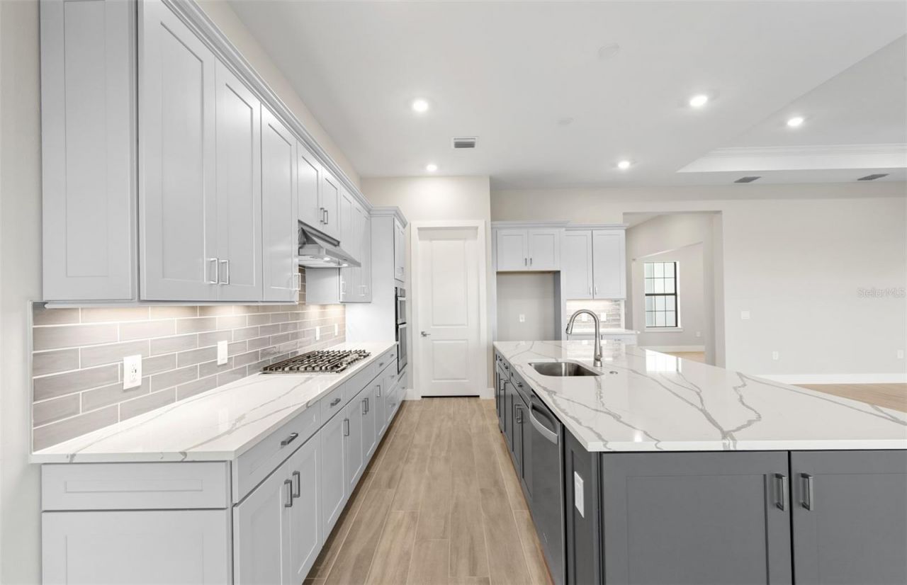 5016 Stoney Point Glen, Lakewood Ranch, FL 34211 Photo