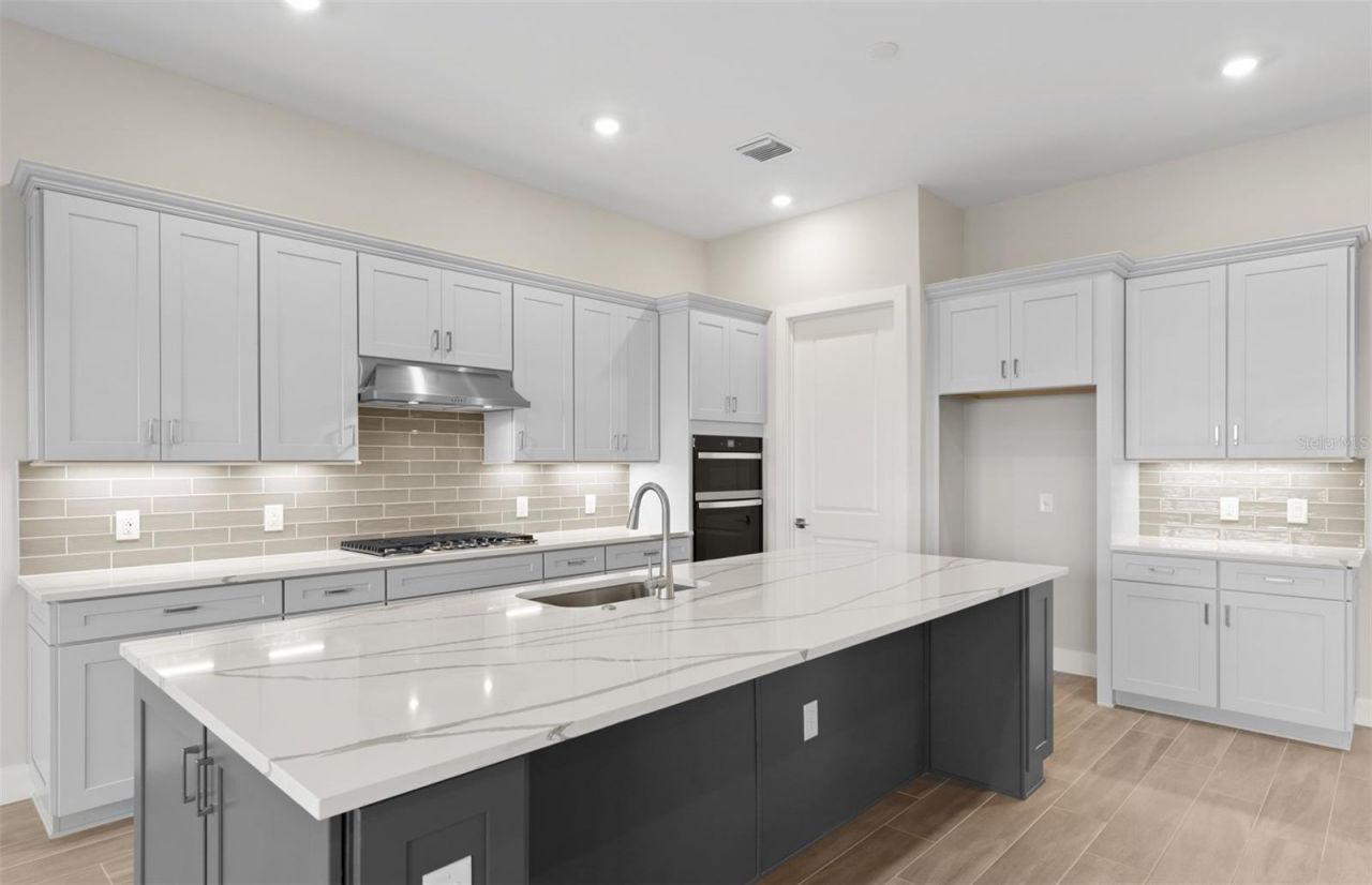 5016 Stoney Point Glen, Lakewood Ranch, FL 34211 Photo