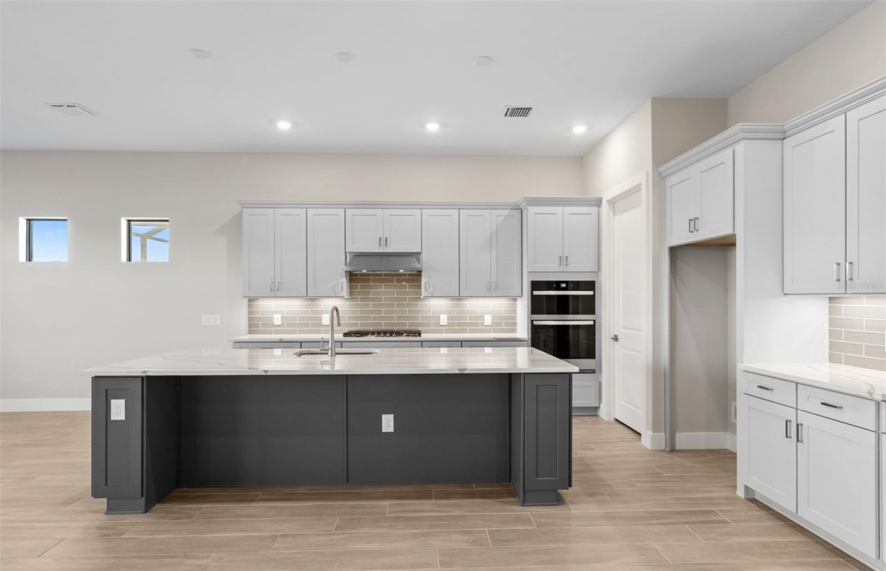 5016 Stoney Point Glen, Lakewood Ranch, FL 34211 Photo