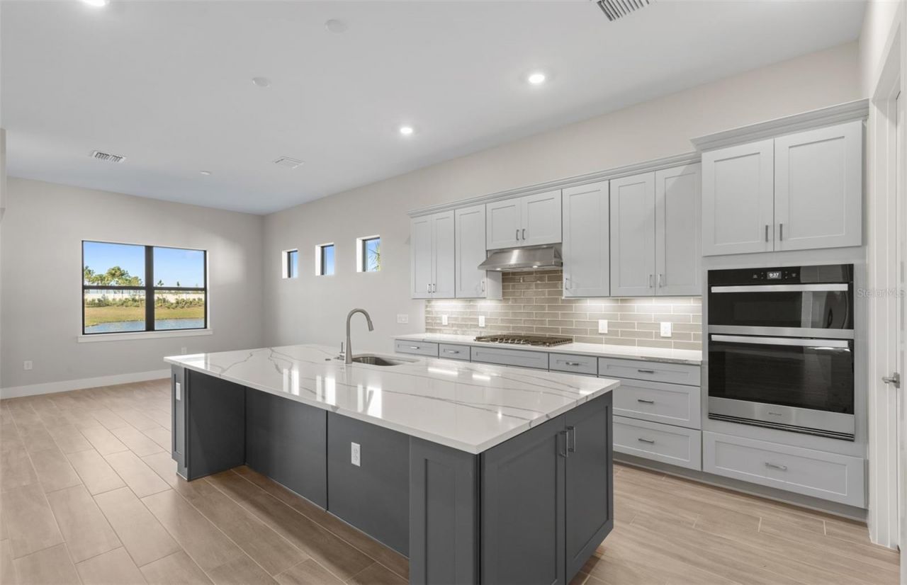 5016 Stoney Point Glen, Lakewood Ranch, FL 34211 Photo