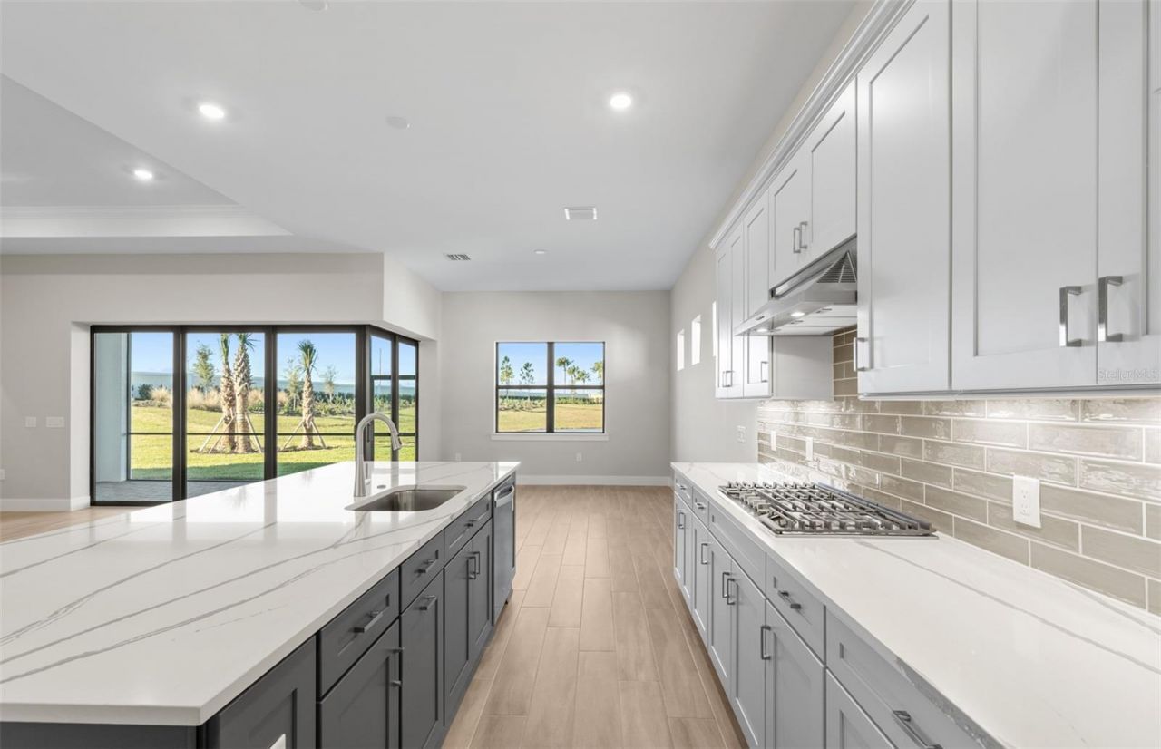 5016 Stoney Point Glen, Lakewood Ranch, FL 34211 Photo