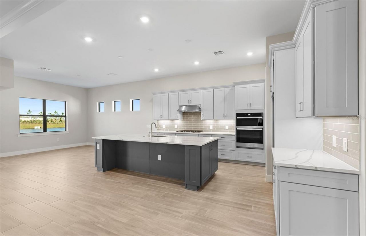 5016 Stoney Point Glen, Lakewood Ranch, FL 34211 Photo