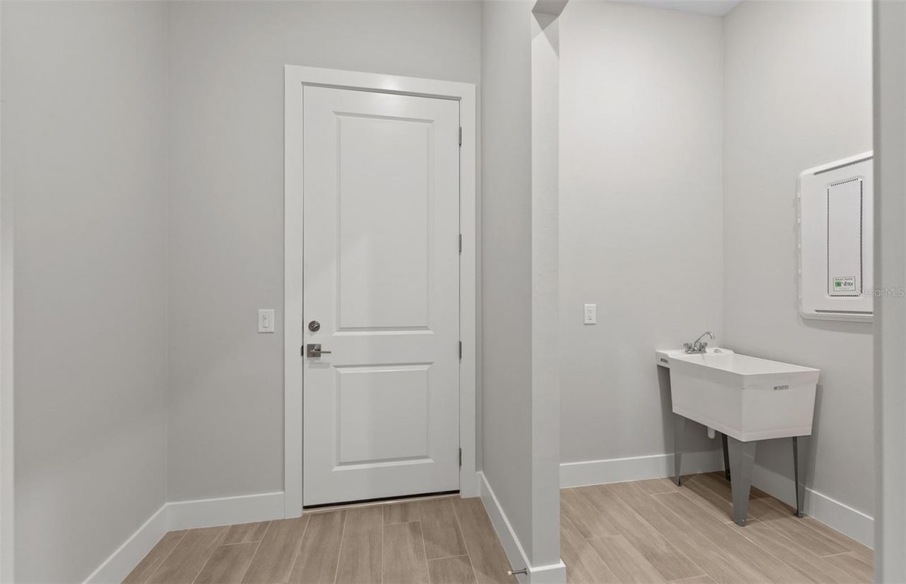 5016 Stoney Point Glen, Lakewood Ranch, FL 34211 Photo