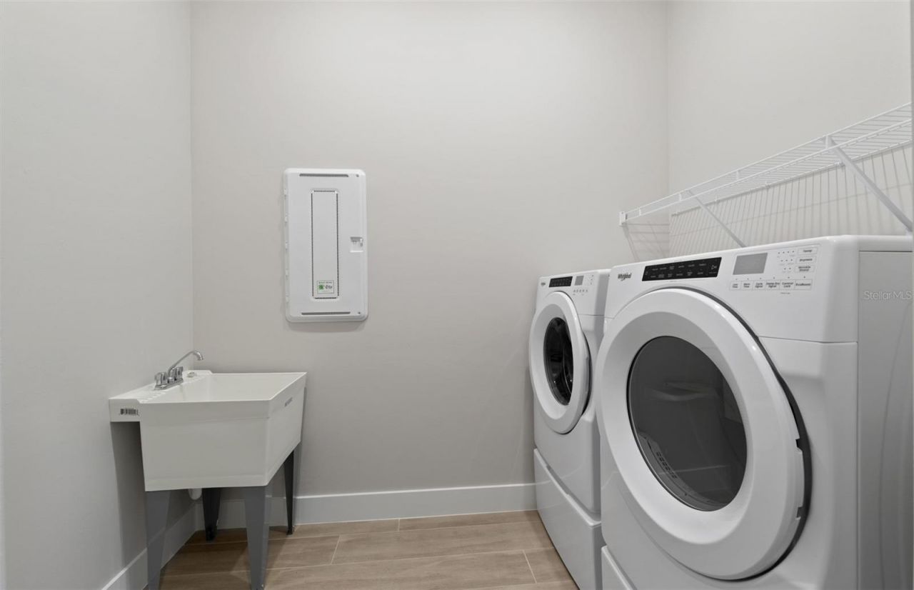 5016 Stoney Point Glen, Lakewood Ranch, FL 34211 Photo