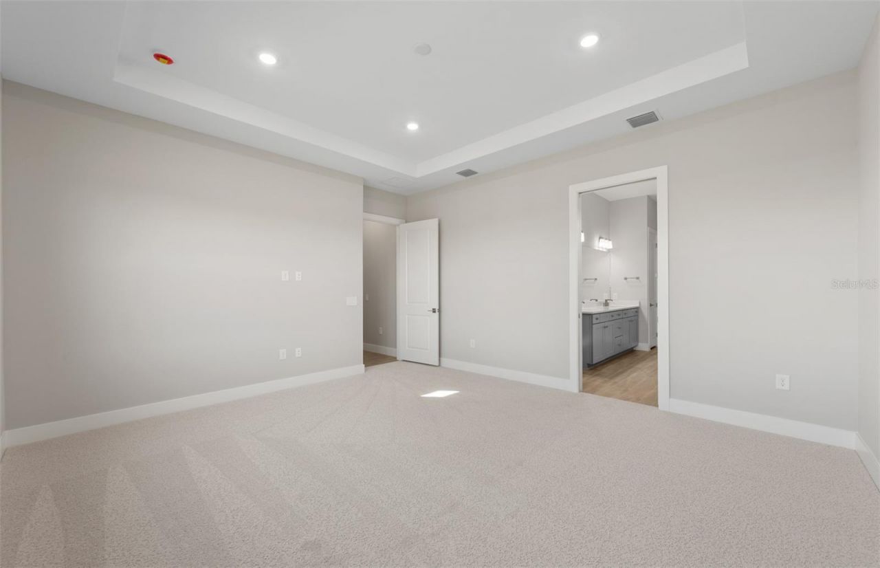 5016 Stoney Point Glen, Lakewood Ranch, FL 34211 Photo