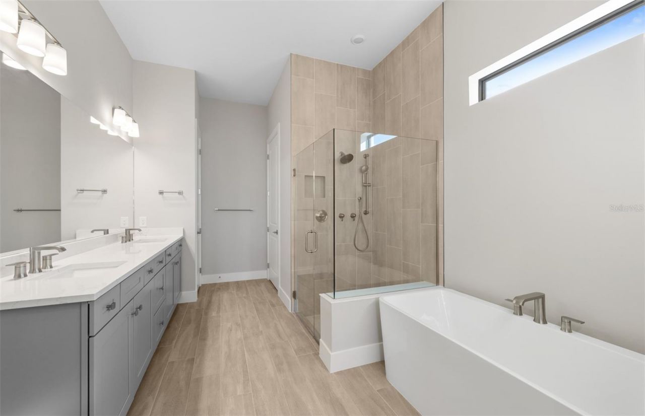 5016 Stoney Point Glen, Lakewood Ranch, FL 34211 Photo