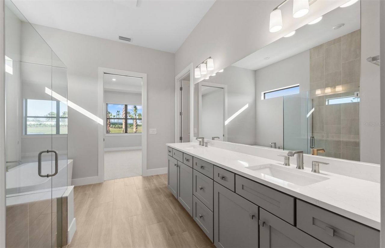 5016 Stoney Point Glen, Lakewood Ranch, FL 34211 Photo