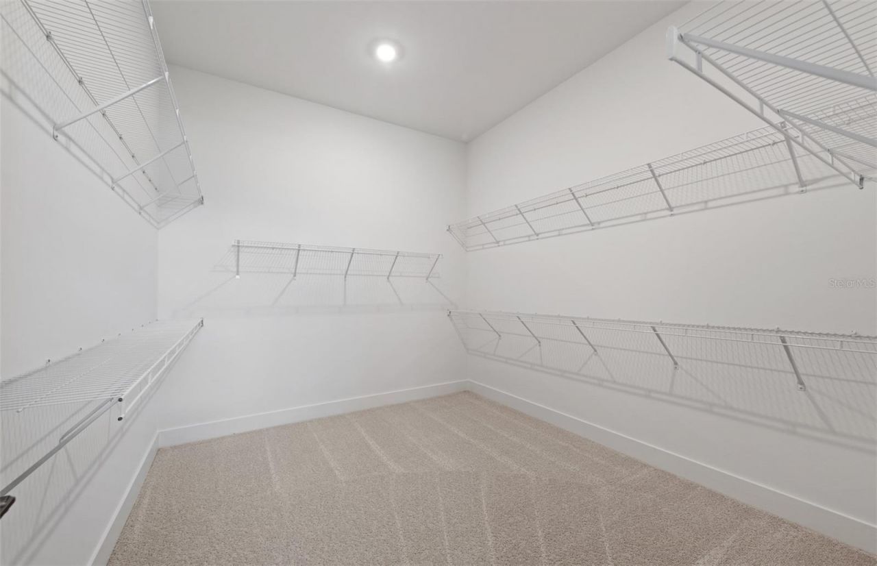 5016 Stoney Point Glen, Lakewood Ranch, FL 34211 Photo