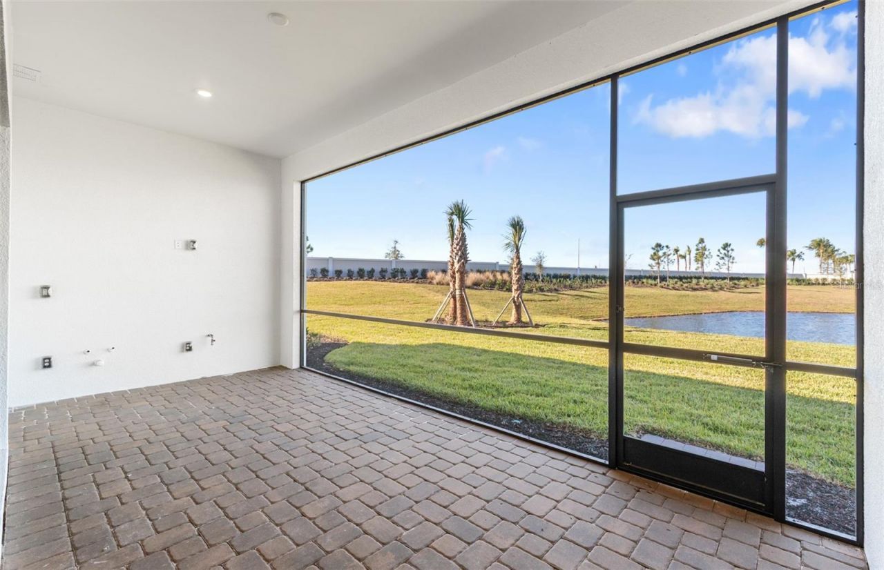 5016 Stoney Point Glen, Lakewood Ranch, FL 34211 Photo