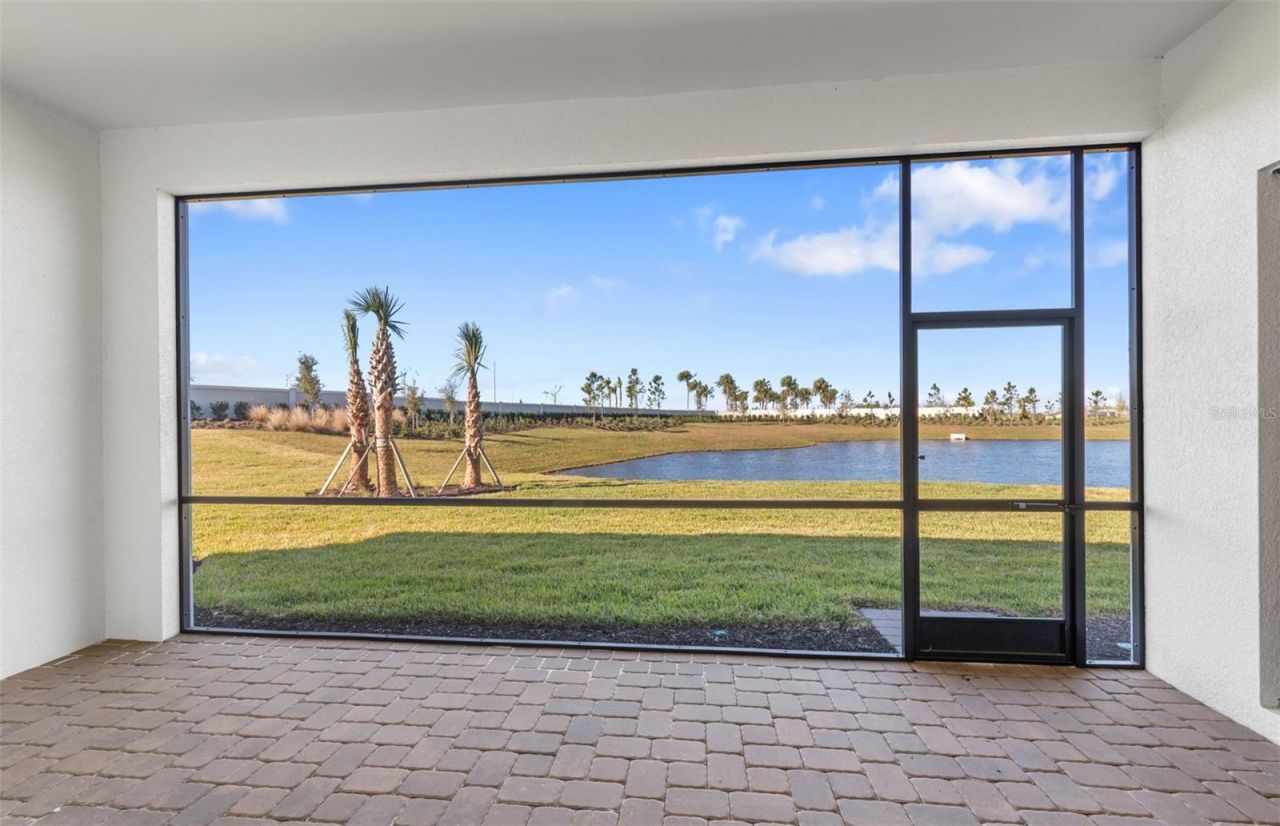 5016 Stoney Point Glen, Lakewood Ranch, FL 34211 Photo