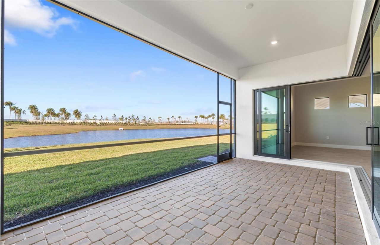 5016 Stoney Point Glen, Lakewood Ranch, FL 34211 Photo