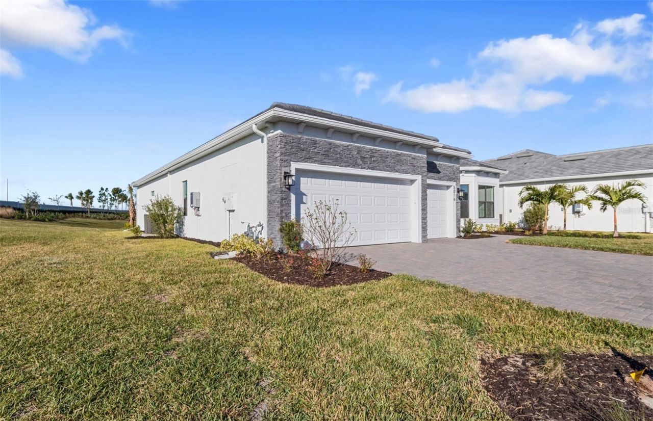 5016 Stoney Point Glen, Lakewood Ranch, FL 34211 Photo