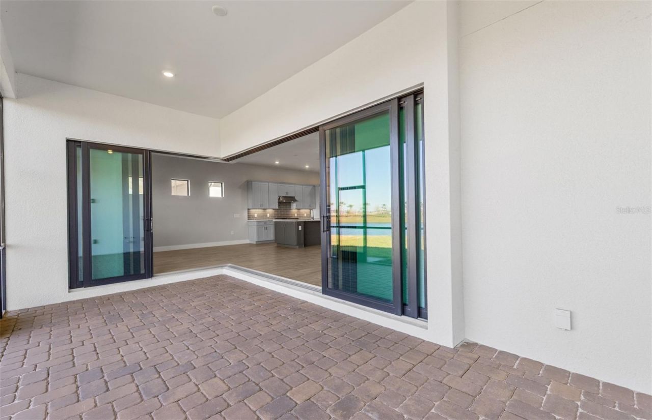 5016 Stoney Point Glen, Lakewood Ranch, FL 34211 Photo