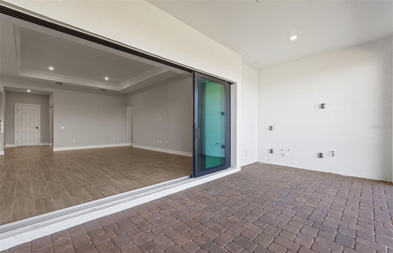 5016 Stoney Point Glen, Lakewood Ranch, FL 34211 Photo