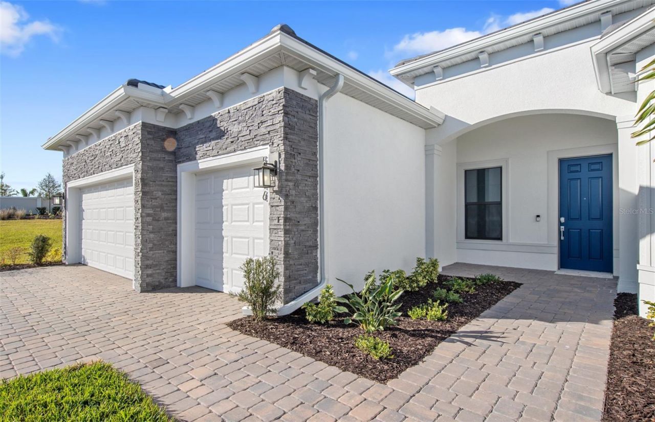 5016 Stoney Point Glen, Lakewood Ranch, FL 34211 Photo